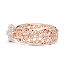 Load image into Gallery viewer, The Iconic Ring