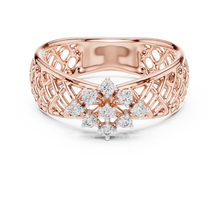 Load image into Gallery viewer, The Iconic Ring