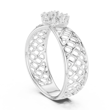 Load image into Gallery viewer, The Iconic Ring