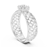 The Iconic Ring