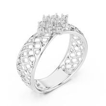 Load image into Gallery viewer, The Iconic Ring