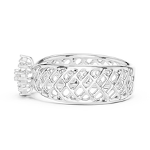Load image into Gallery viewer, The Iconic Ring