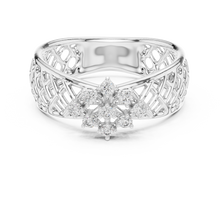 Load image into Gallery viewer, The Iconic Ring