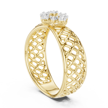 Load image into Gallery viewer, The Iconic Ring