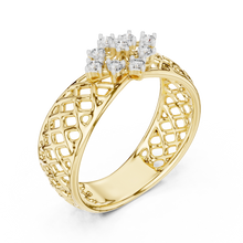 Load image into Gallery viewer, The Iconic Ring