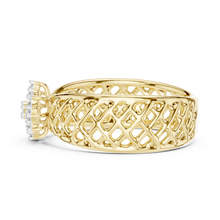 Load image into Gallery viewer, The Iconic Ring
