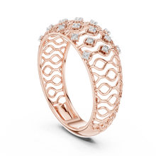Load image into Gallery viewer, The Iconic Ring