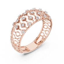 Load image into Gallery viewer, The Iconic Ring