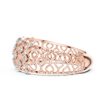 Load image into Gallery viewer, The Iconic Ring