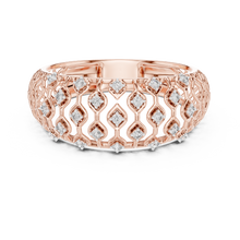 Load image into Gallery viewer, The Iconic Ring