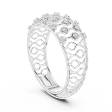 Load image into Gallery viewer, The Iconic Ring