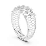 The Iconic Ring
