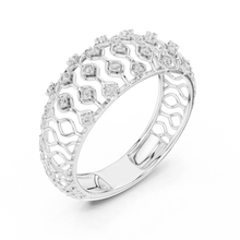 Load image into Gallery viewer, The Iconic Ring