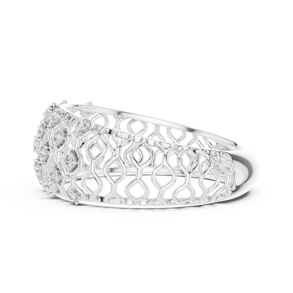 The Iconic Ring
