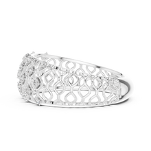 Load image into Gallery viewer, The Iconic Ring