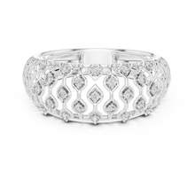 Load image into Gallery viewer, The Iconic Ring