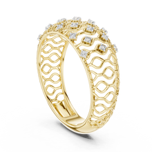 Load image into Gallery viewer, The Iconic Ring