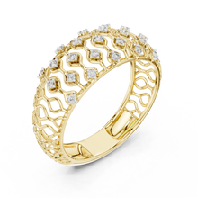 Load image into Gallery viewer, The Iconic Ring