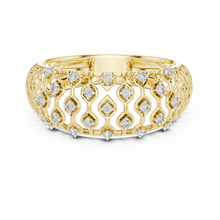 Load image into Gallery viewer, The Iconic Ring