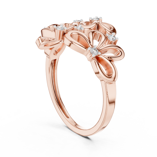 The Essential Ring