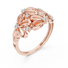 Load image into Gallery viewer, The Essential Ring