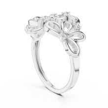 Load image into Gallery viewer, The Essential Ring