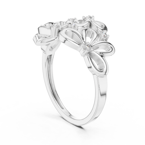 The Essential Ring