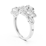 The Essential Ring