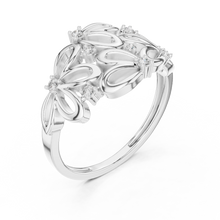 Load image into Gallery viewer, The Essential Ring