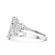 Load image into Gallery viewer, The Essential Ring