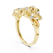 Load image into Gallery viewer, The Essential Ring