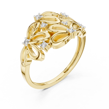 Load image into Gallery viewer, The Essential Ring