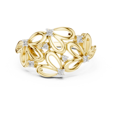 Load image into Gallery viewer, The Essential Ring