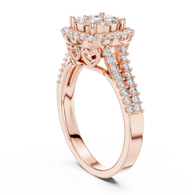 Load image into Gallery viewer, The Classic Ring