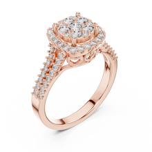 Load image into Gallery viewer, The Classic Ring