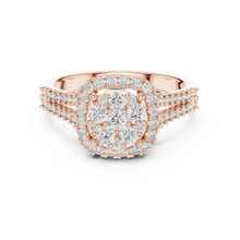 Load image into Gallery viewer, The Classic Ring