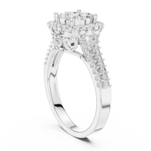 Load image into Gallery viewer, The Classic Ring