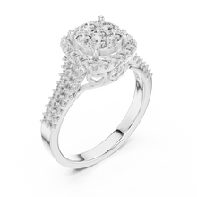 Load image into Gallery viewer, The Classic Ring