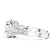 Load image into Gallery viewer, The Classic Ring
