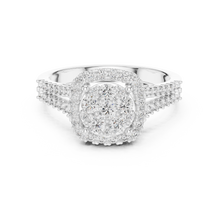 Load image into Gallery viewer, The Classic Ring