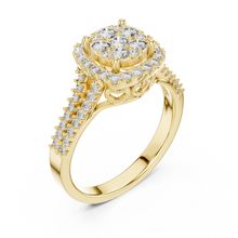Load image into Gallery viewer, The Classic Ring
