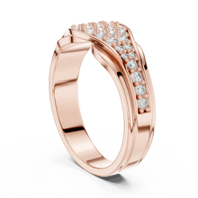 Load image into Gallery viewer, The Essential Ring