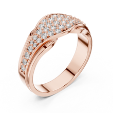 Load image into Gallery viewer, The Essential Ring