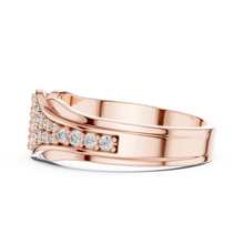 Load image into Gallery viewer, The Essential Ring