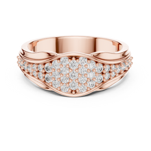 Load image into Gallery viewer, The Essential Ring