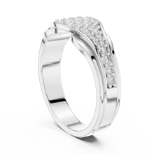 Load image into Gallery viewer, The Essential Ring