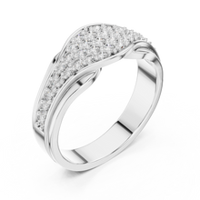 Load image into Gallery viewer, The Essential Ring