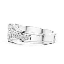 Load image into Gallery viewer, The Essential Ring