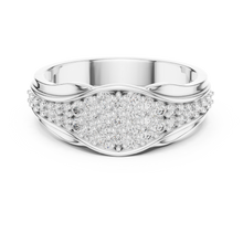 Load image into Gallery viewer, The Essential Ring