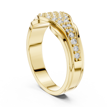 Load image into Gallery viewer, The Essential Ring